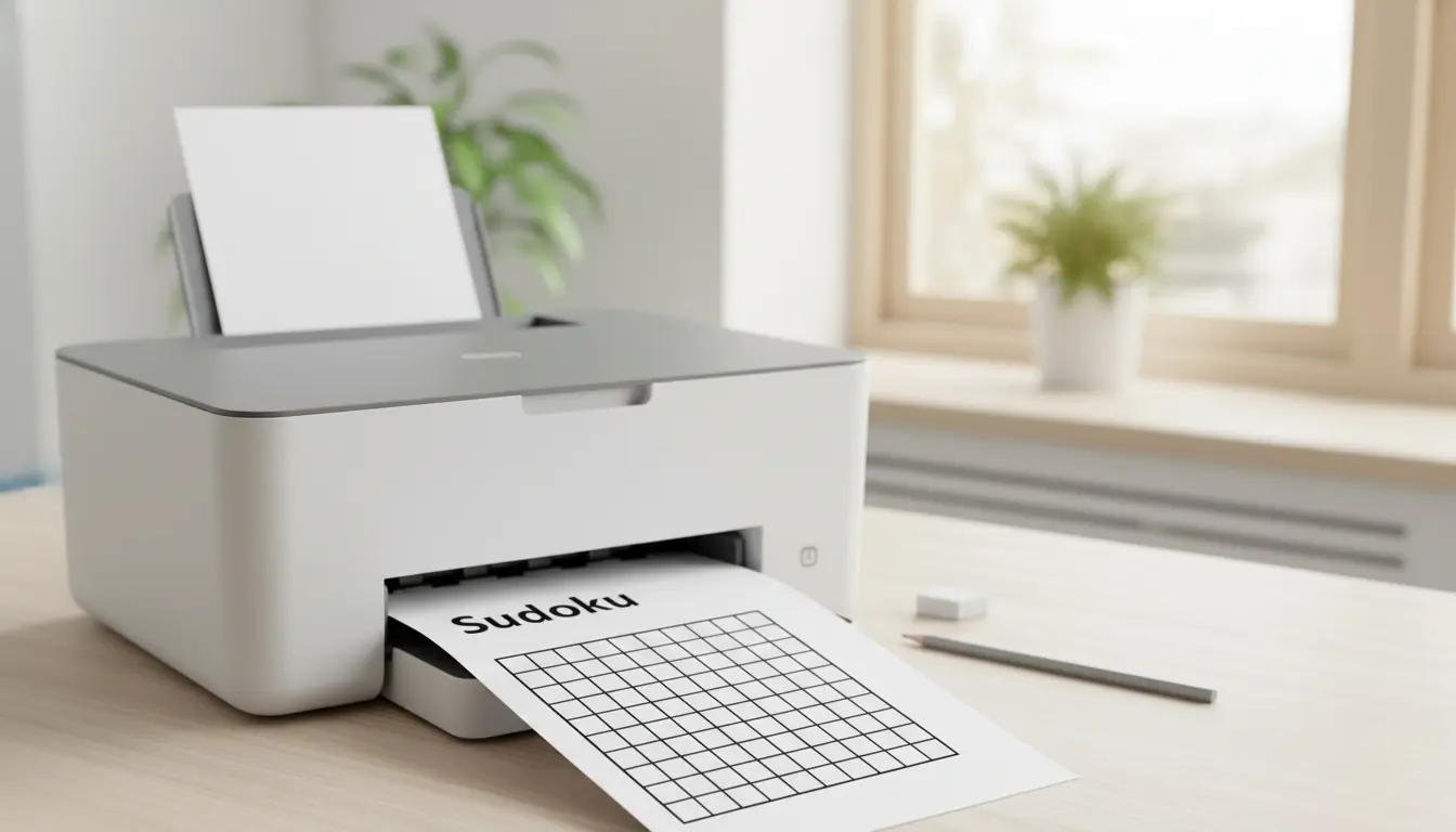 can sudoku make you smarter