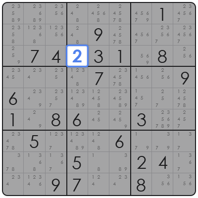 free samurai sudoku games
