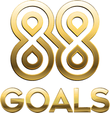 easy sudoku puzzles printable
